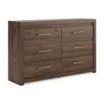 Janfyn Dresser - Image 2