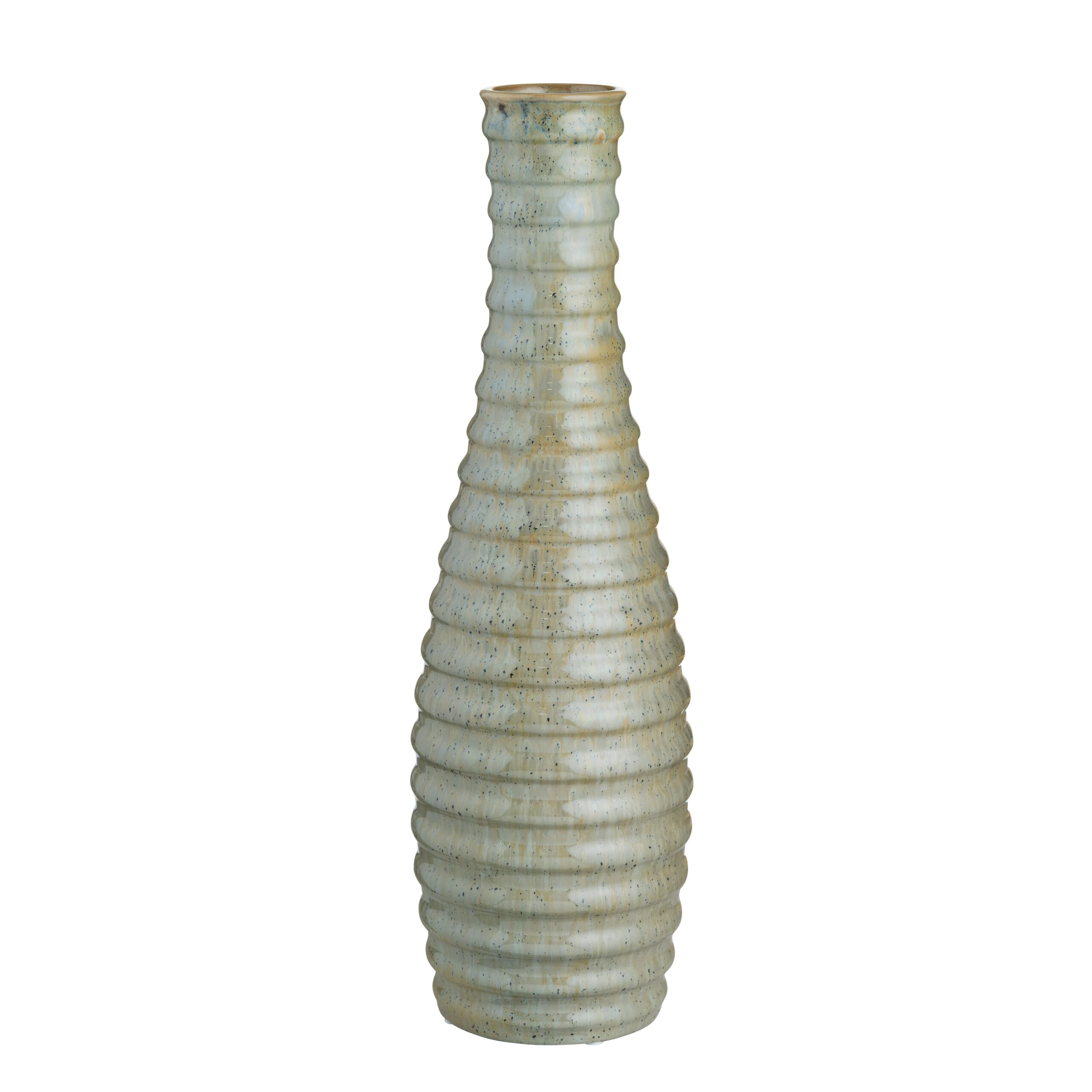 c6ac0cb82fa2672c43babd02e43843ad Large Trista Vase - Image 1