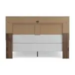 Janfyn King Panel Bed - Image 7