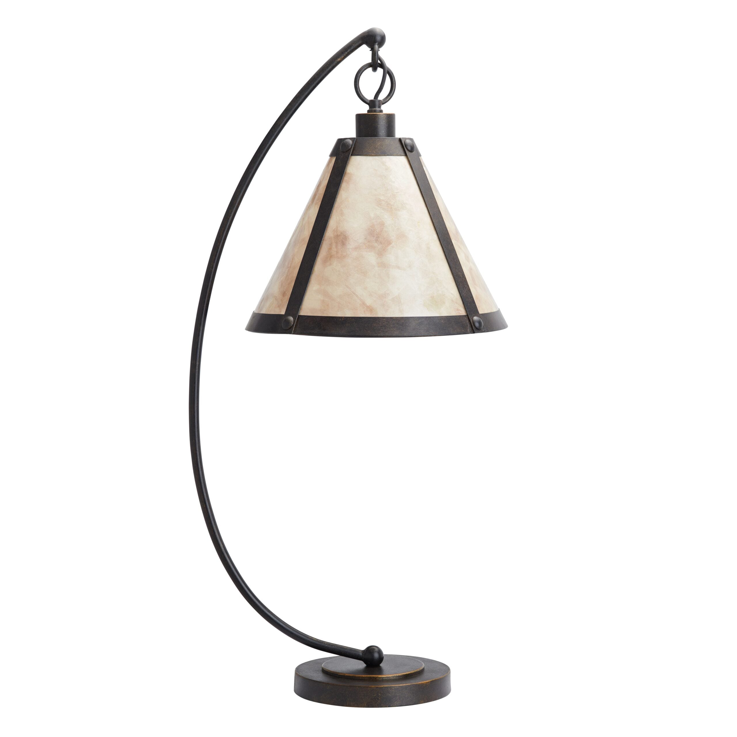 ccb7be4c14a56b683be16ebbe5b8b7c4 Devlin Table Lamps - Image 1