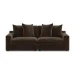 Maxton Heights 2-Piece Sectional Sofa
