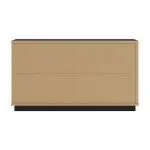 Kozmour Dresser - Image 7