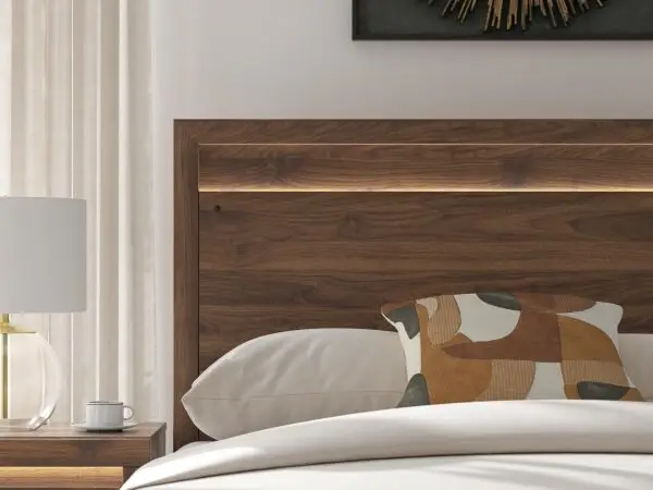 Janfyn Full Panel Bed - Image 10