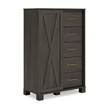 d22db7e60a4b8ff7c64ebb7ef0f651df Vonitta Bay Dressing Chest - Image 1