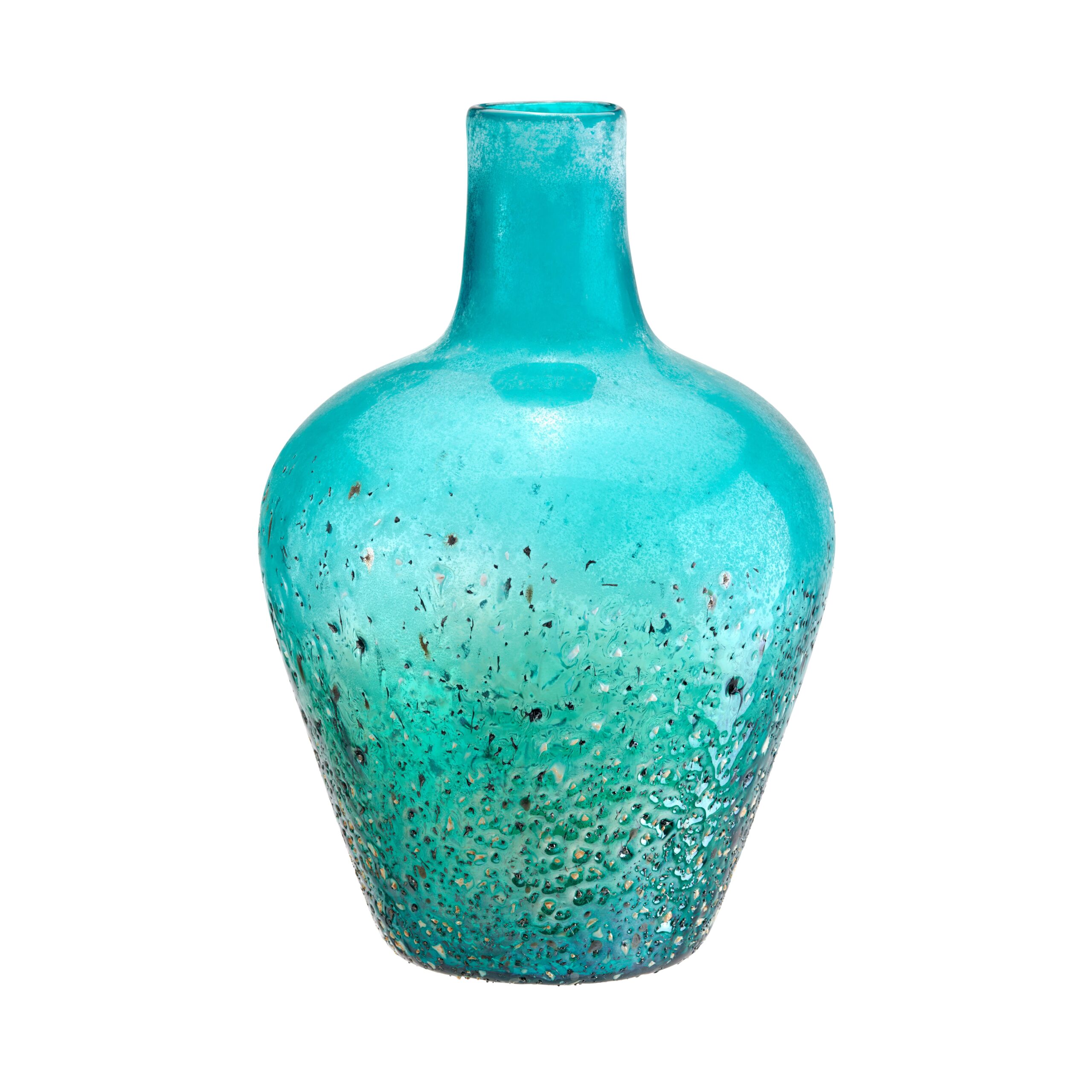 d6ec0903802ccacbc1800ba8acdf946c Large Leonora Vases - Image 1