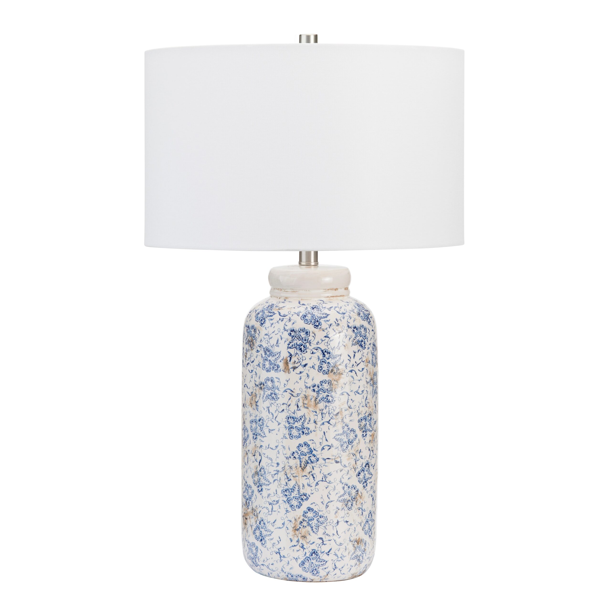 da7d3f4e4a2936fca5c8c003af210317 Pippa Table Lamps - Image 1