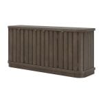 Darimore 71" TV Stand - Image 6