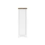 Kerisden Chest of Drawers - Image 8