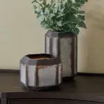 Small Stefano Vases - Image 3