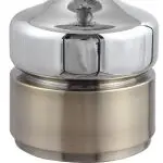 Como Table Lamp - Image 4
