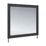 Stabotta Bedroom Mirror - Image 2
