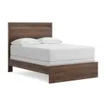 Janfyn Full Panel Bed - Image 5