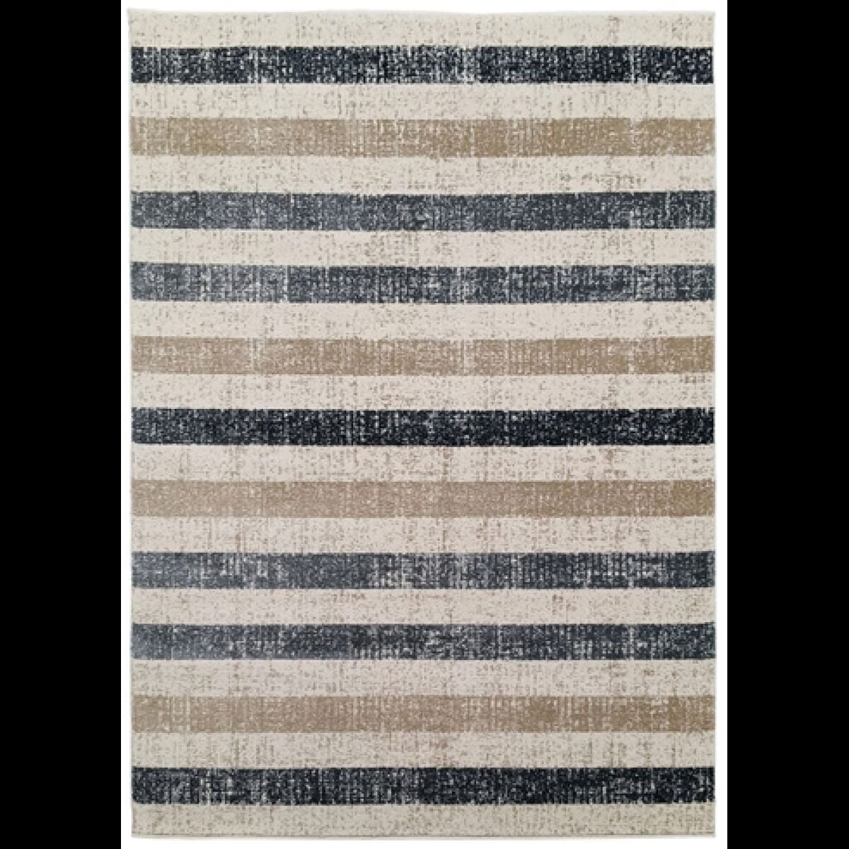 edb736ccda856001790bdad640c965b3 Donbury Large Rug - Image 1