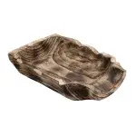 Large Bellwood Tray