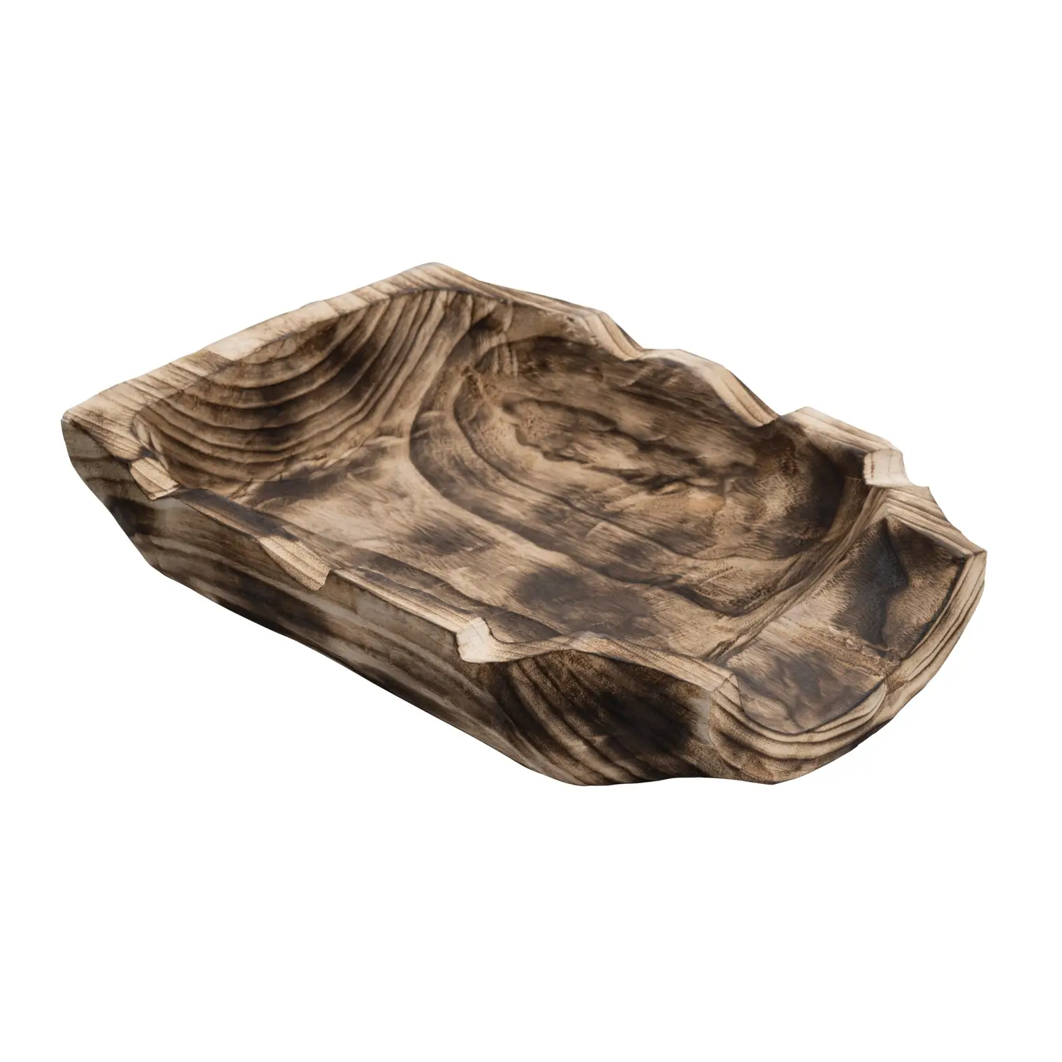 ee13349ef06f47fedcd98e3ff0eb7be7 Large Bellwood Tray - Image 1