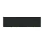 Kozmour Dresser - Image 10