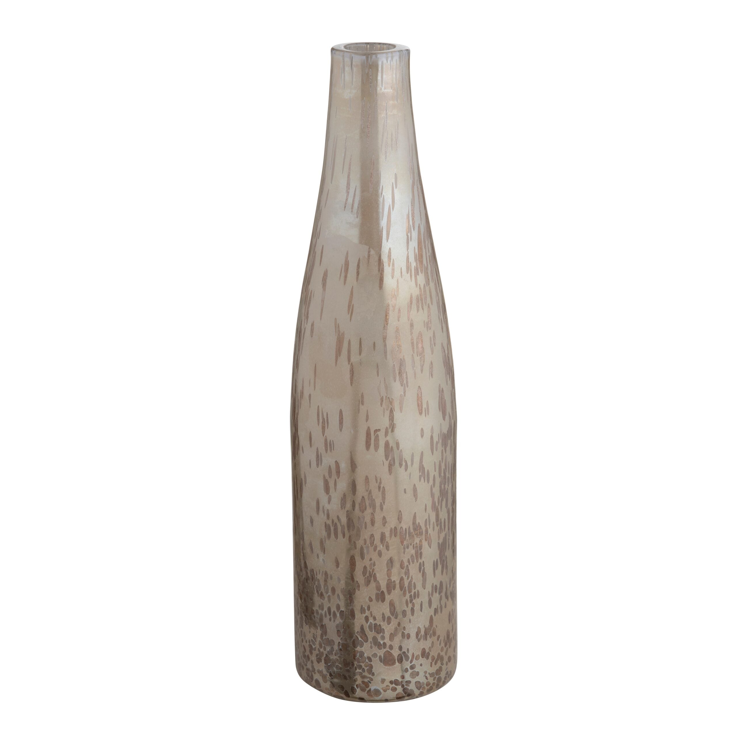 f22413b23fdd5ecbe1bc9edfa4f70fc6 Small Verosa Vases - Image 1