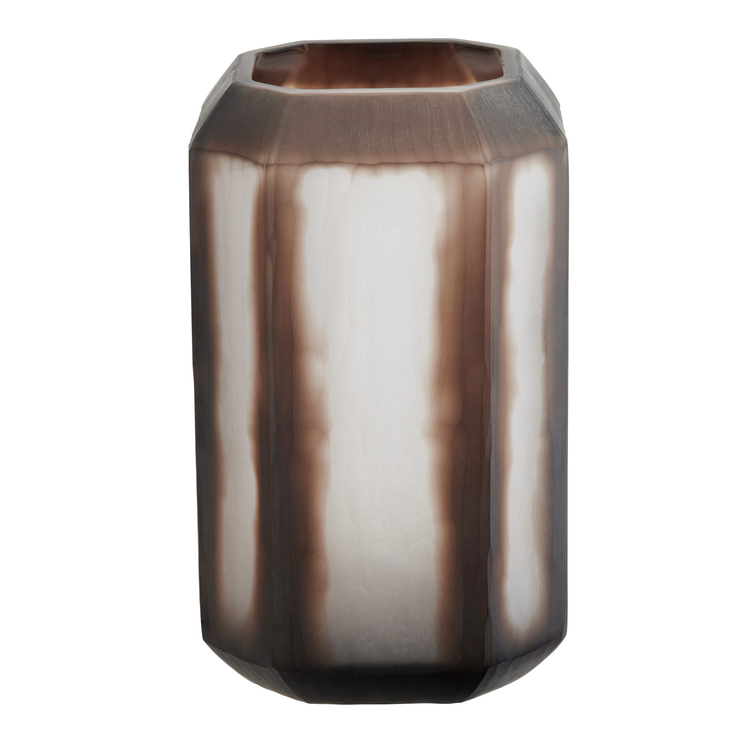 f46f6dbf0517944bf52de4b2419cc6fe Large Stefano Vases - Image 1