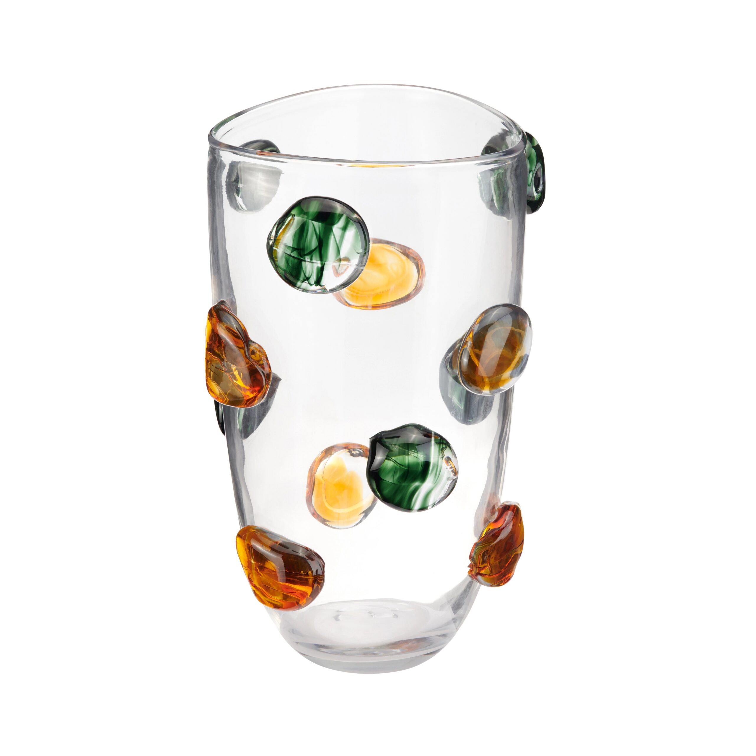 f6525a9ec0357161b6ab32a07f439a50 Large Vexley Vases - Image 1
