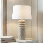 Callbrook Table Lamp (Set of 2) - Image 3
