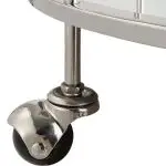 Spritz Bar Cart - Image 6