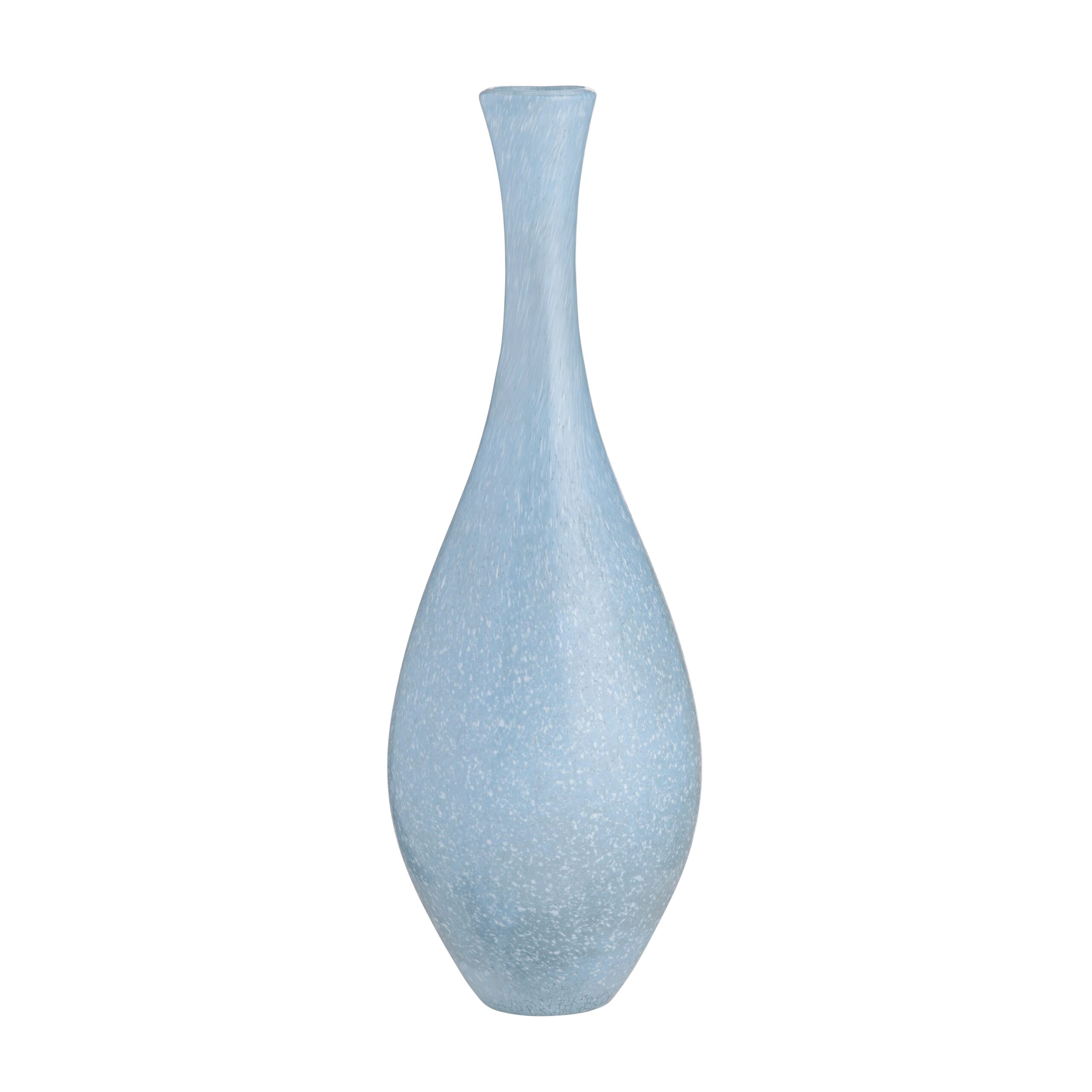 f931f9ff921e450a1cbef2daa2d46adf Small Hagen Vases - Image 1