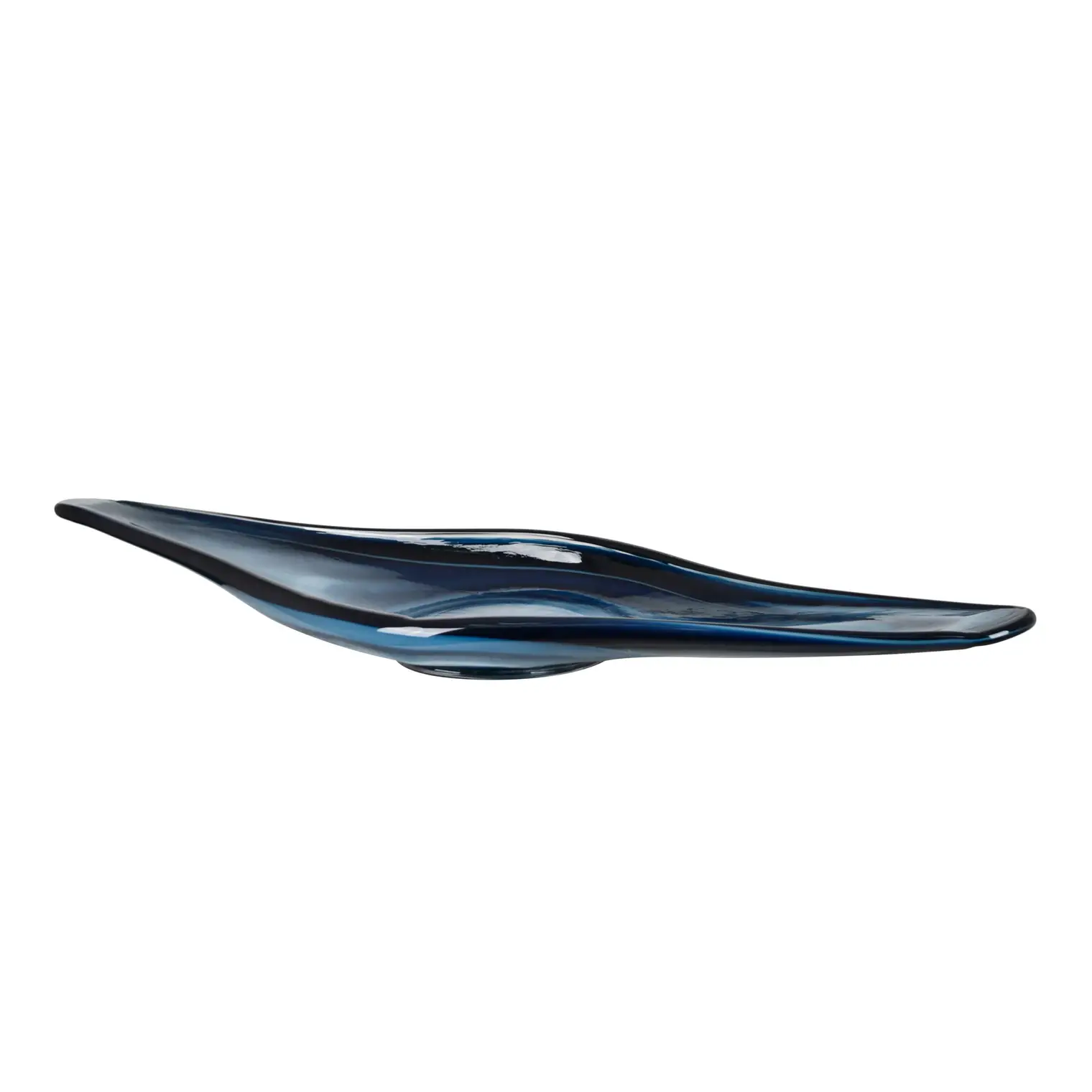 fa79a8f09a9821b77972ae2ff93c7496 Wescott Tray - Image 1