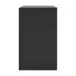 Stabotta Nightstand - Image 9