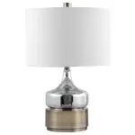 Como Table Lamp - Image 6