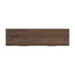 Janfyn Dresser - Image 10