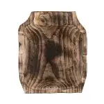 Large Bellwood Tray - Image 2
