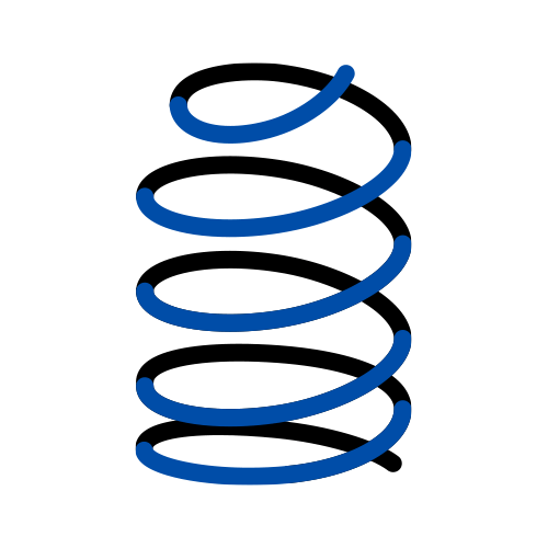 feature coils.png