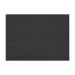 Stabotta Nightstand - Image 10