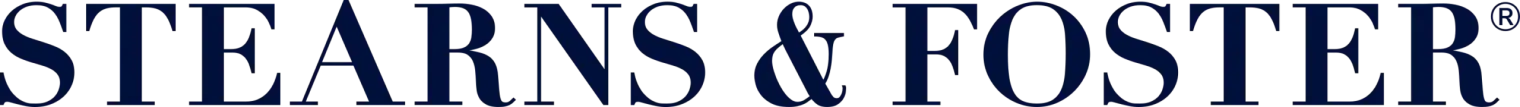 logo scaled 1.webp