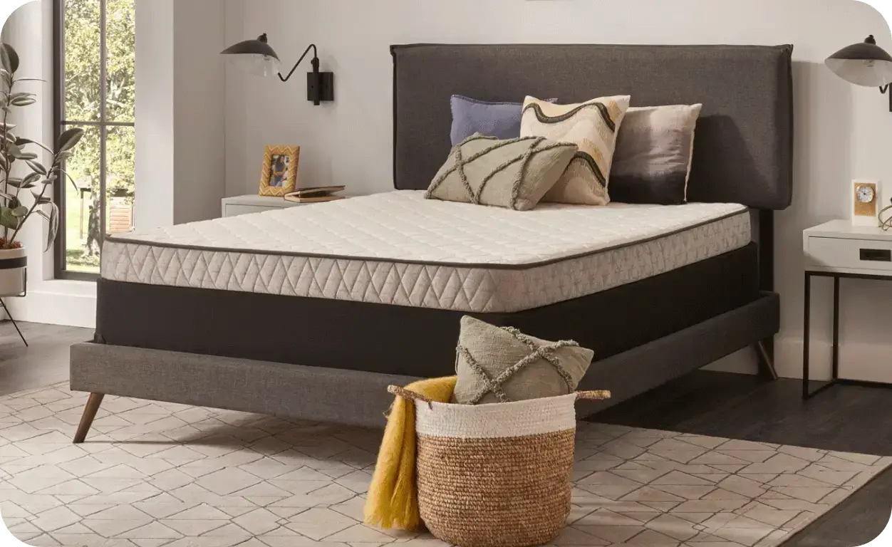 mattress essentials.webp