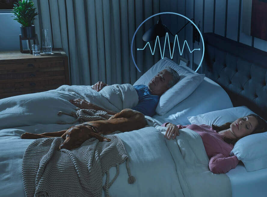 snore image 1.jpg