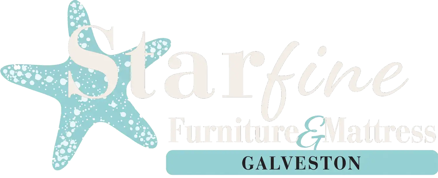 StarFine Furniture & Mattress, Galveston