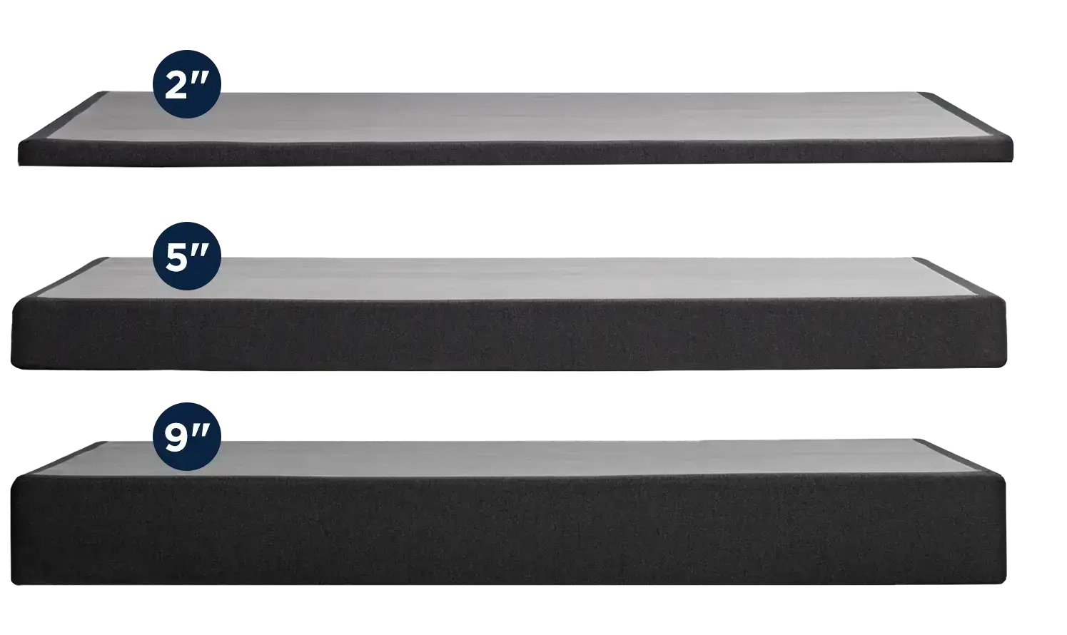 tempur flat foundations.webp