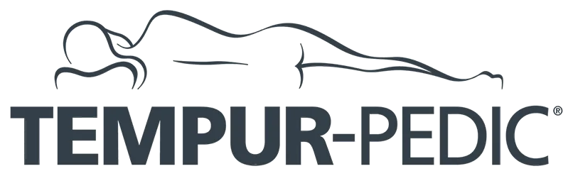 Tempur-Pedic